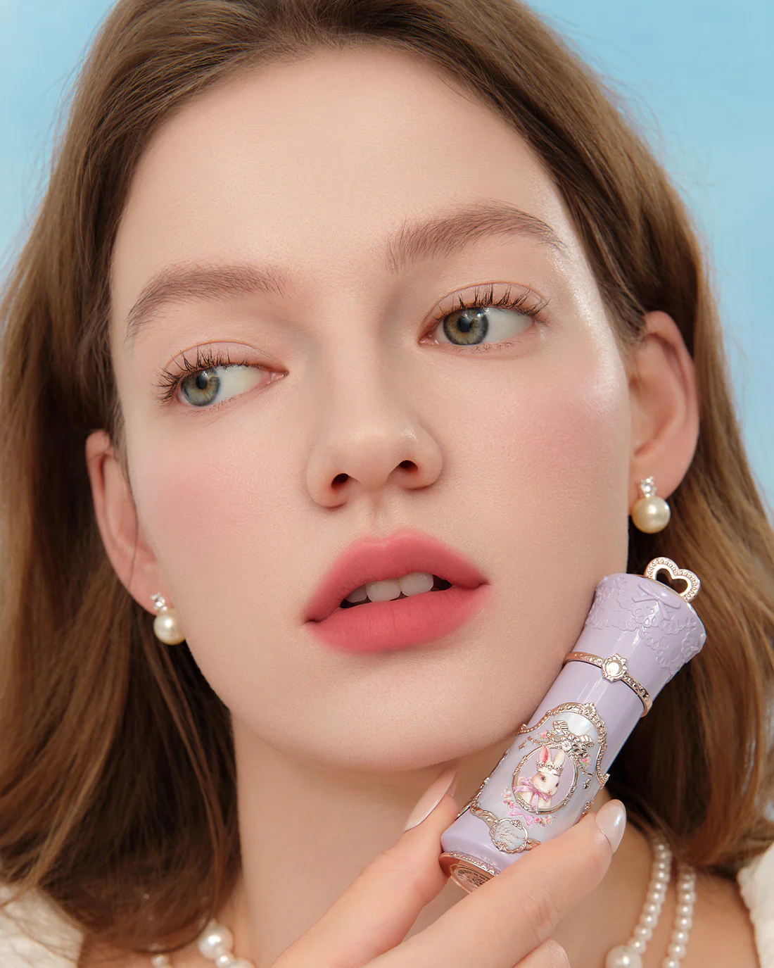 Product image 34