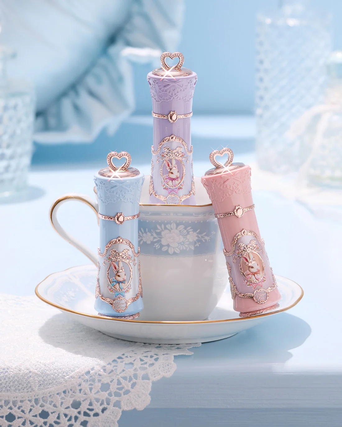 Product image 43