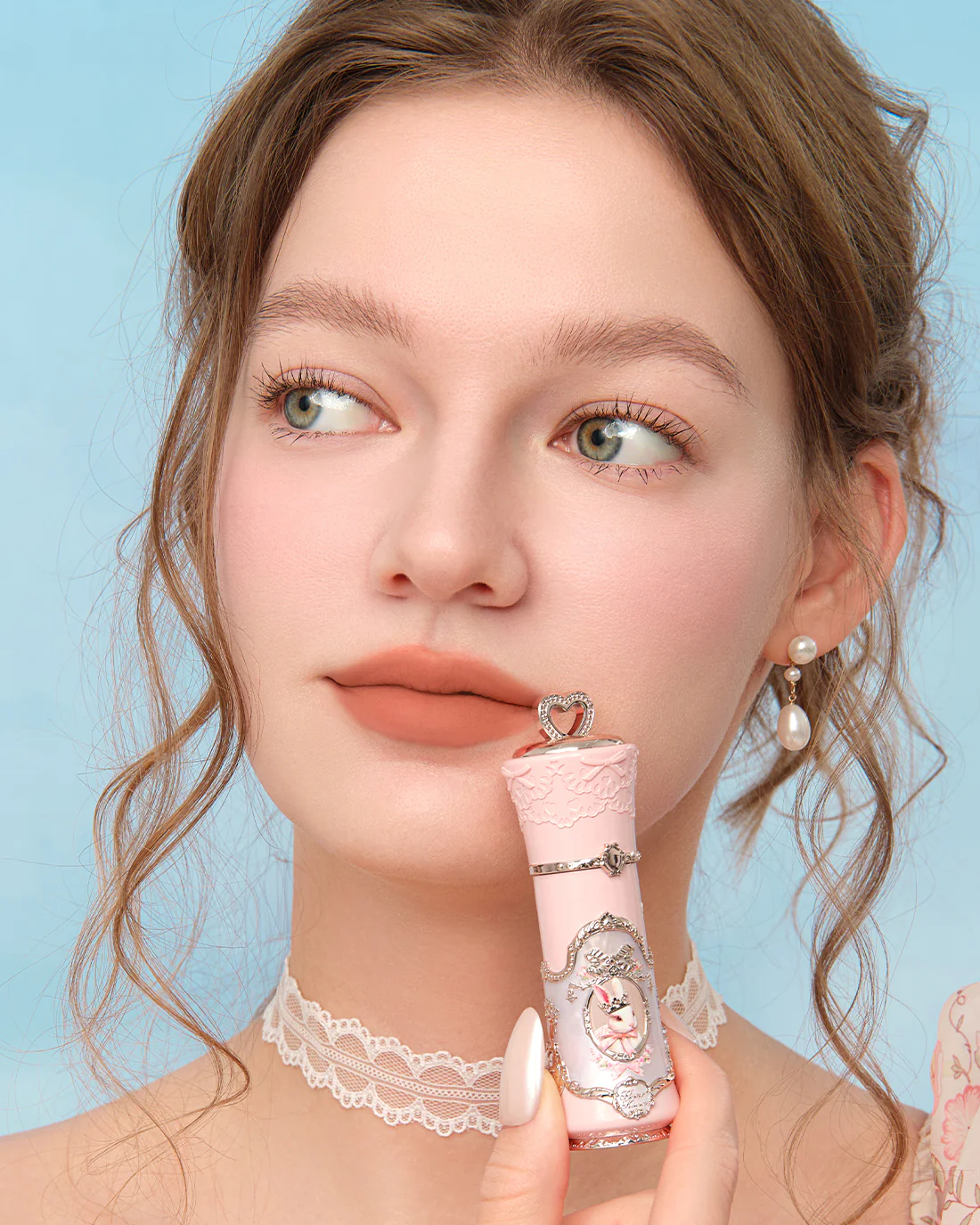 Product image 57