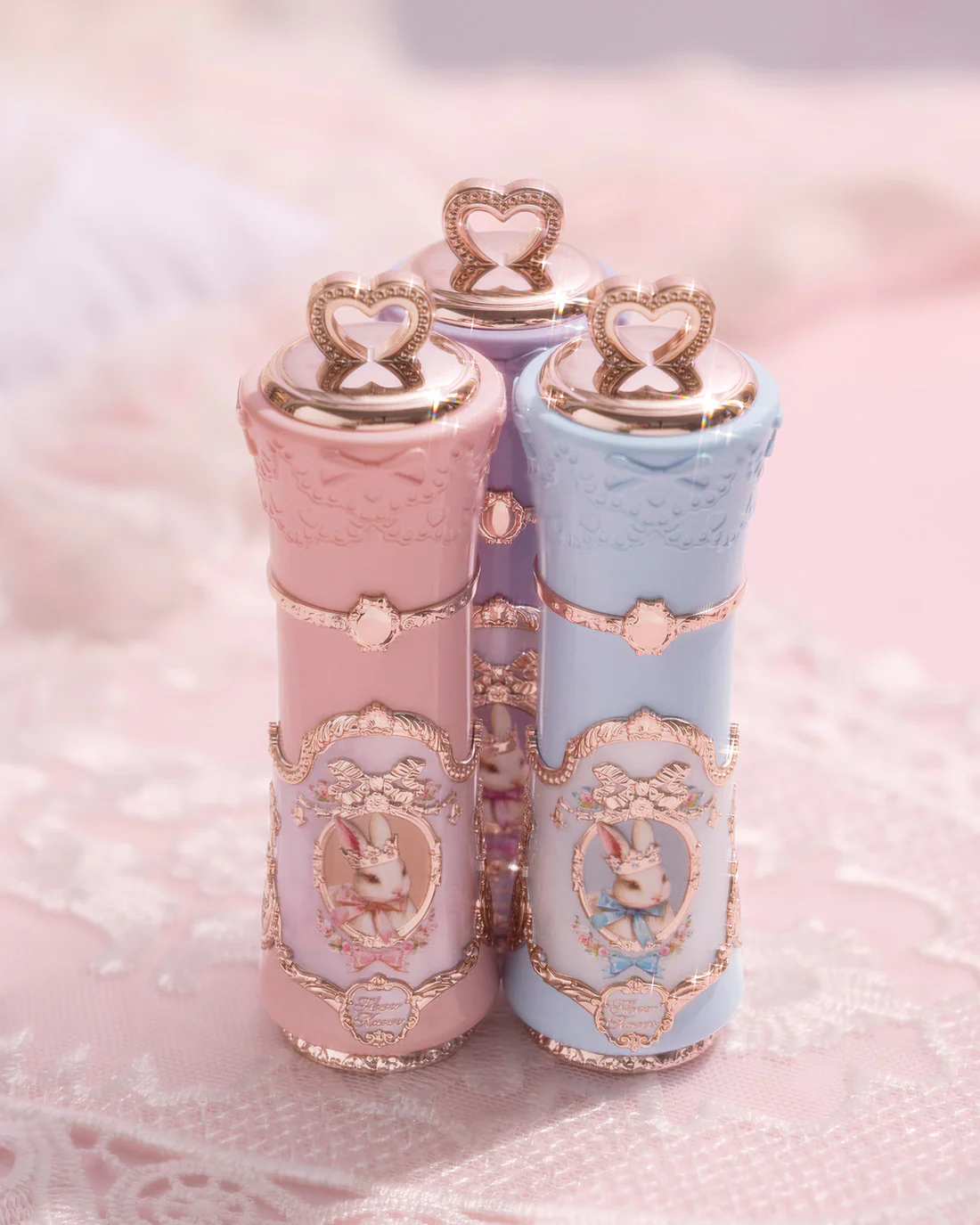 Product image 59