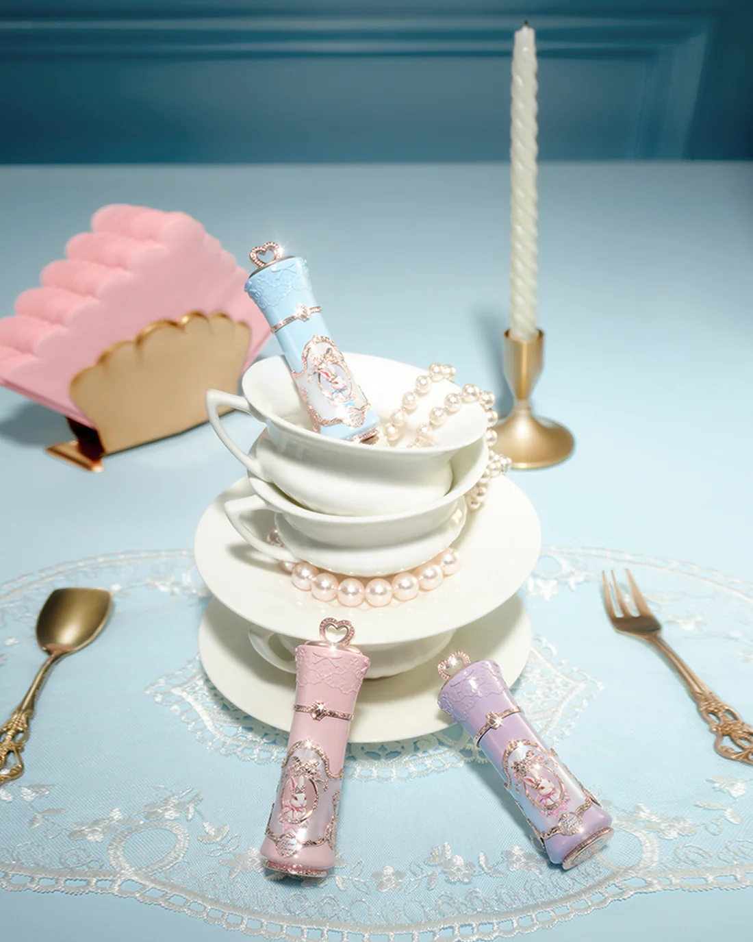 Product image 60