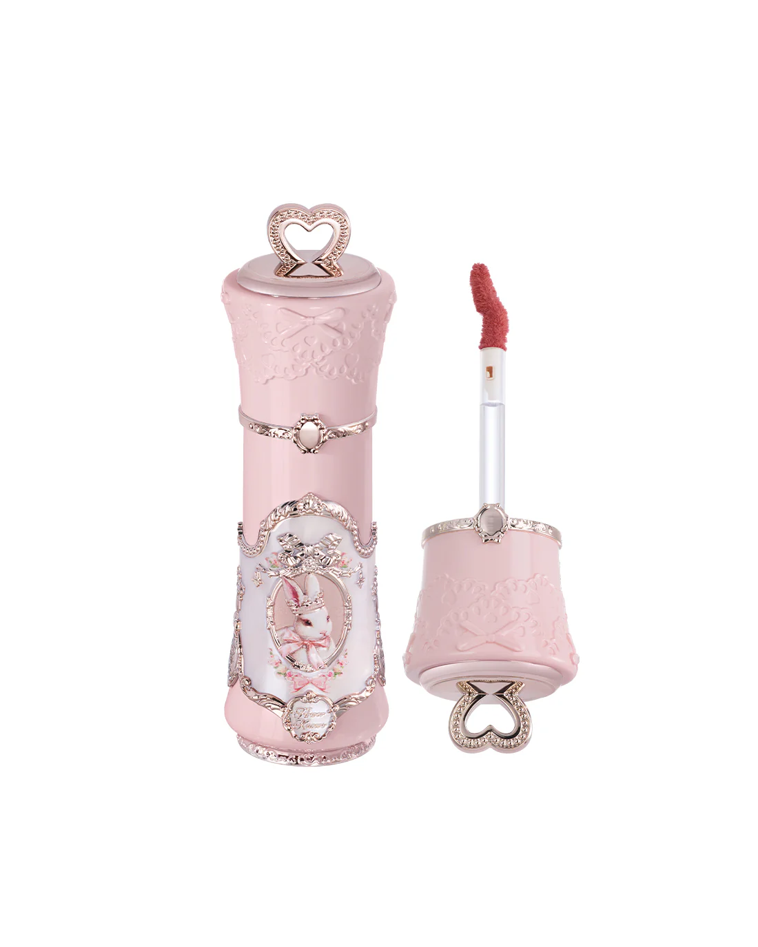 Product image 61