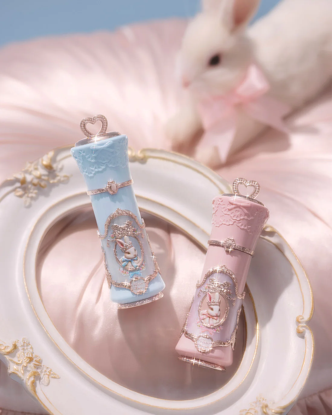 Product image 67