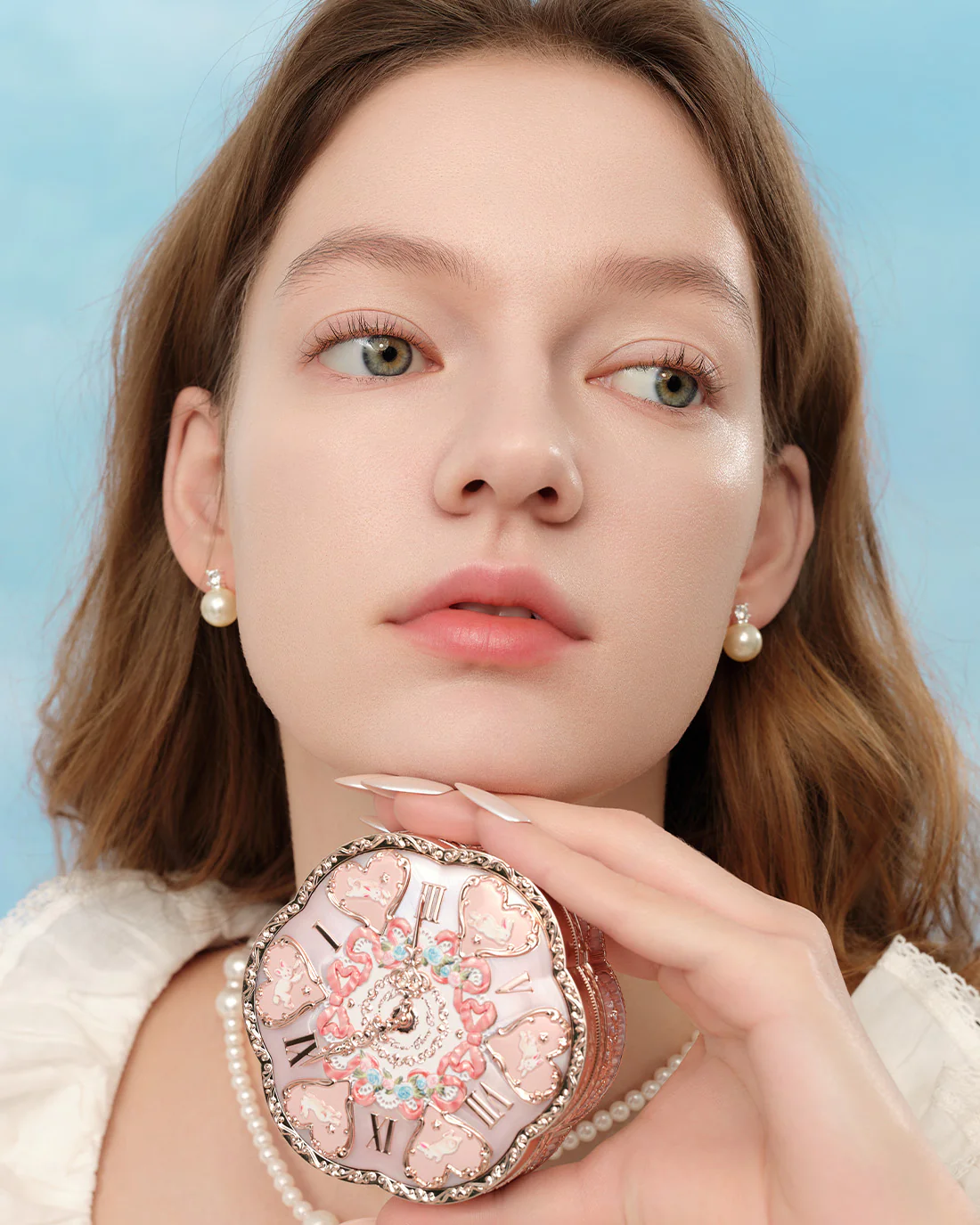 Product image 36