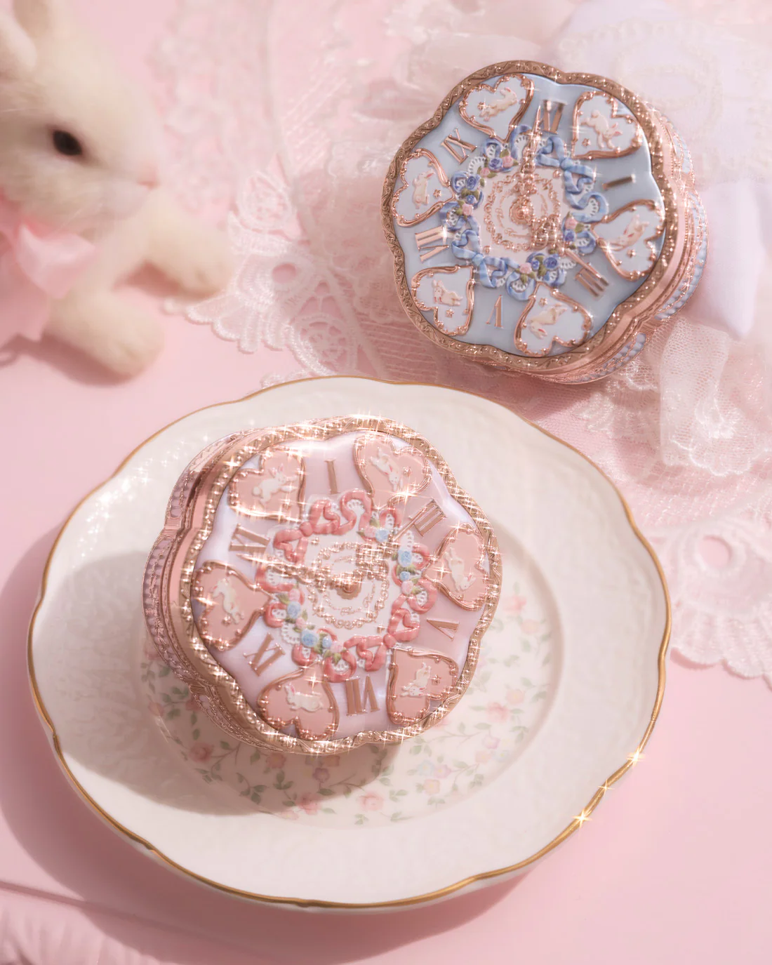 Product image 37