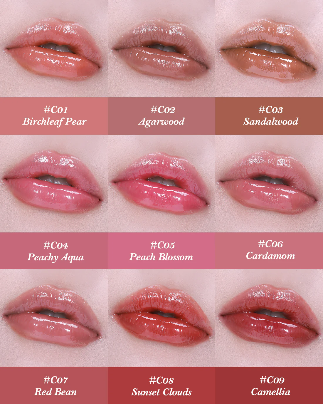 Product image 83