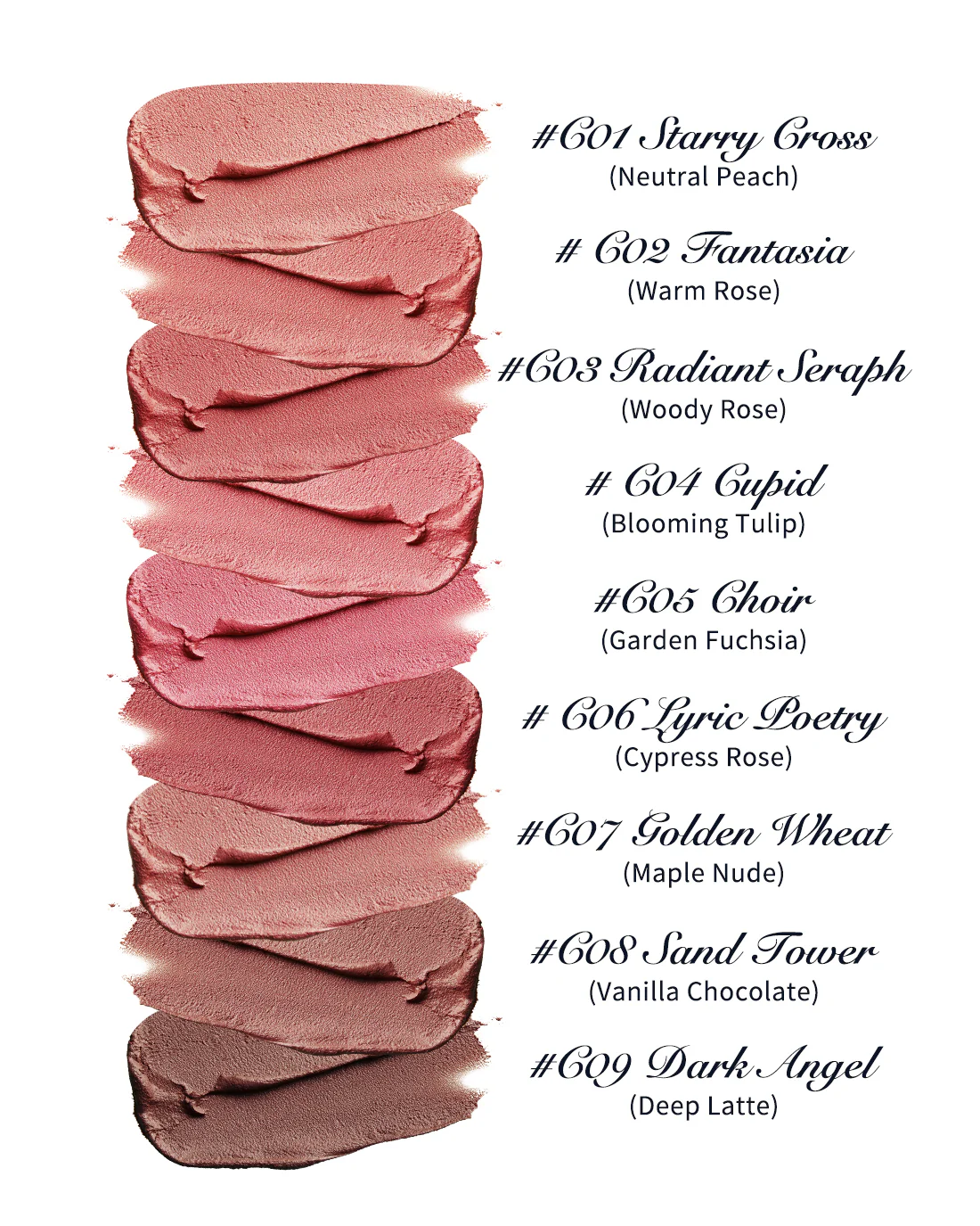 Product image 40