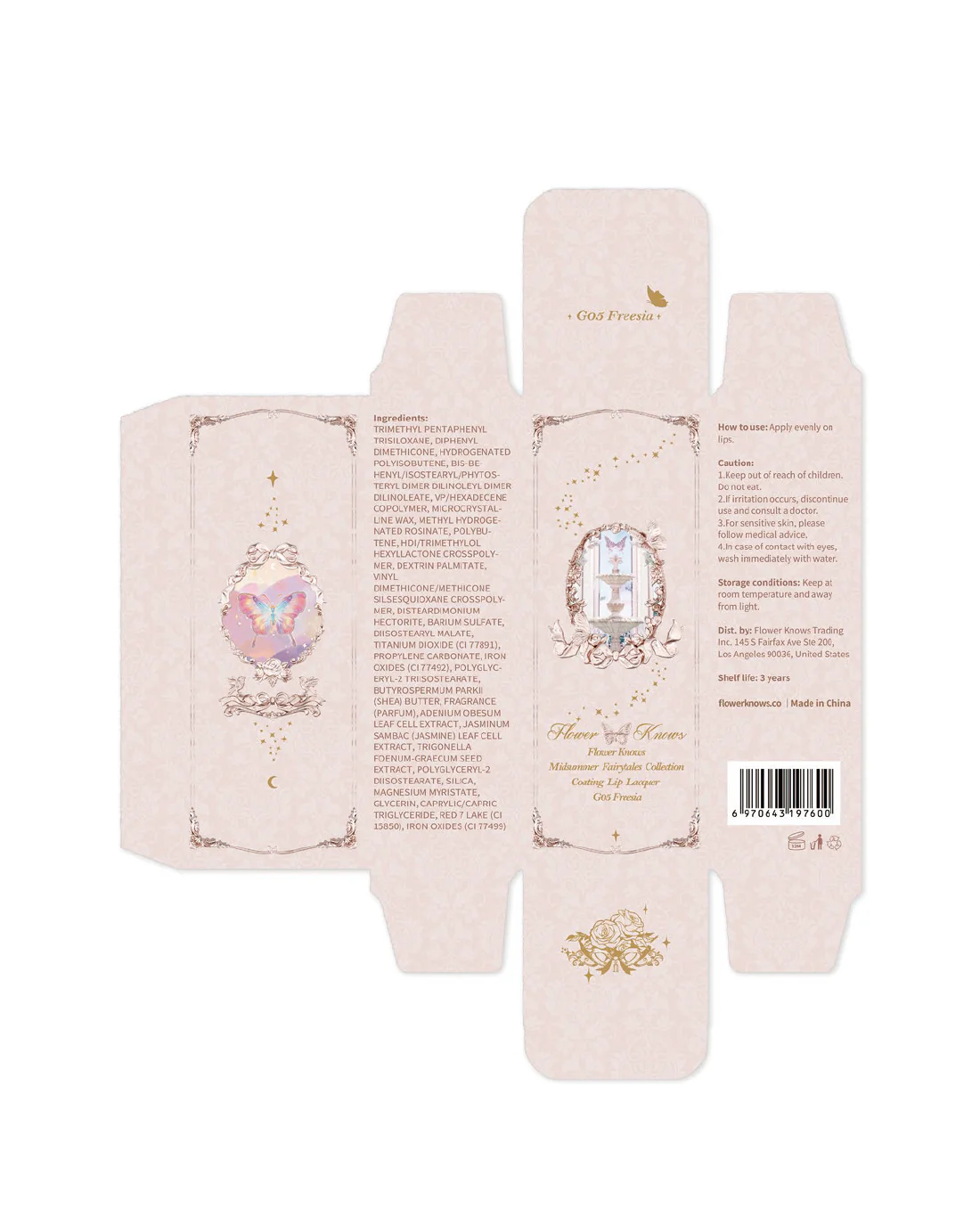 Product image 37