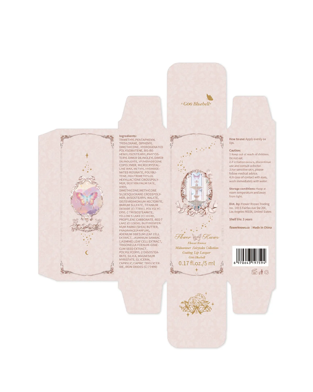 Product image 43