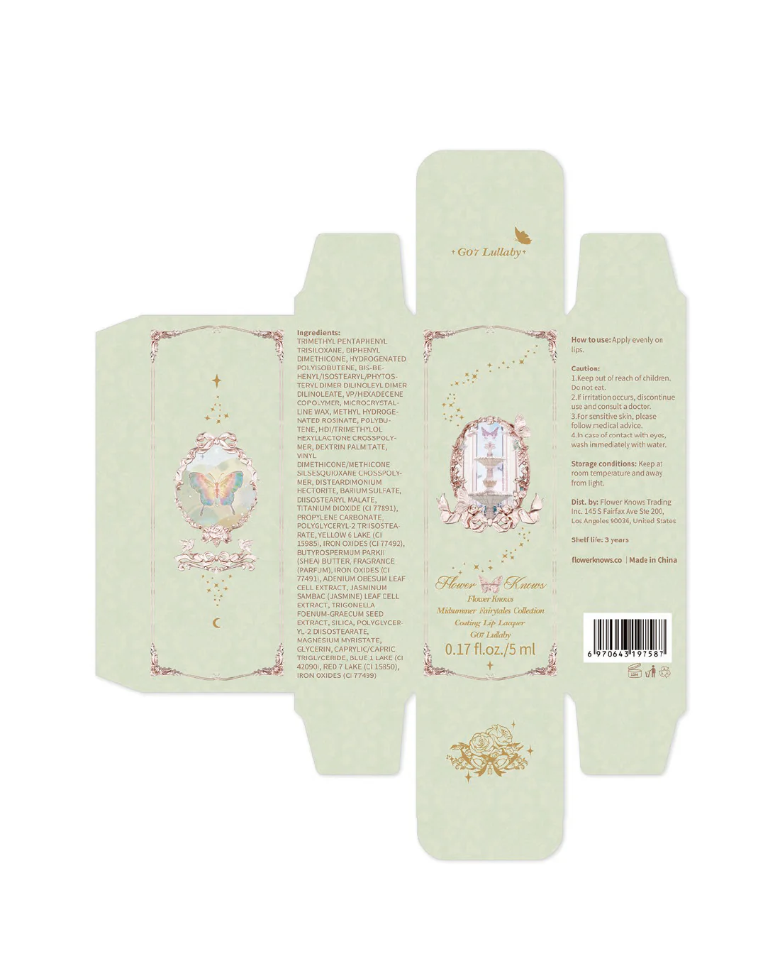 Product image 49
