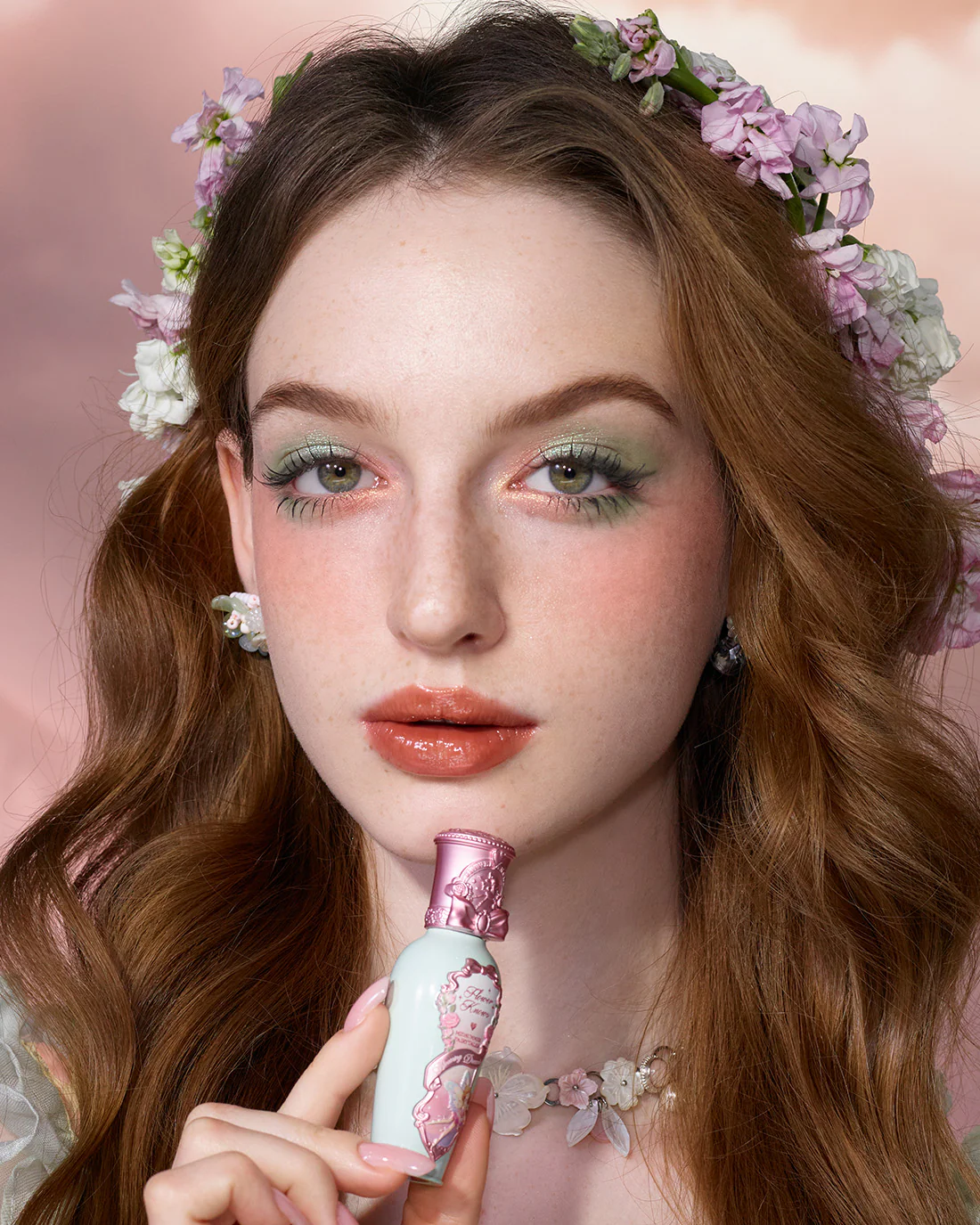 Product image 51