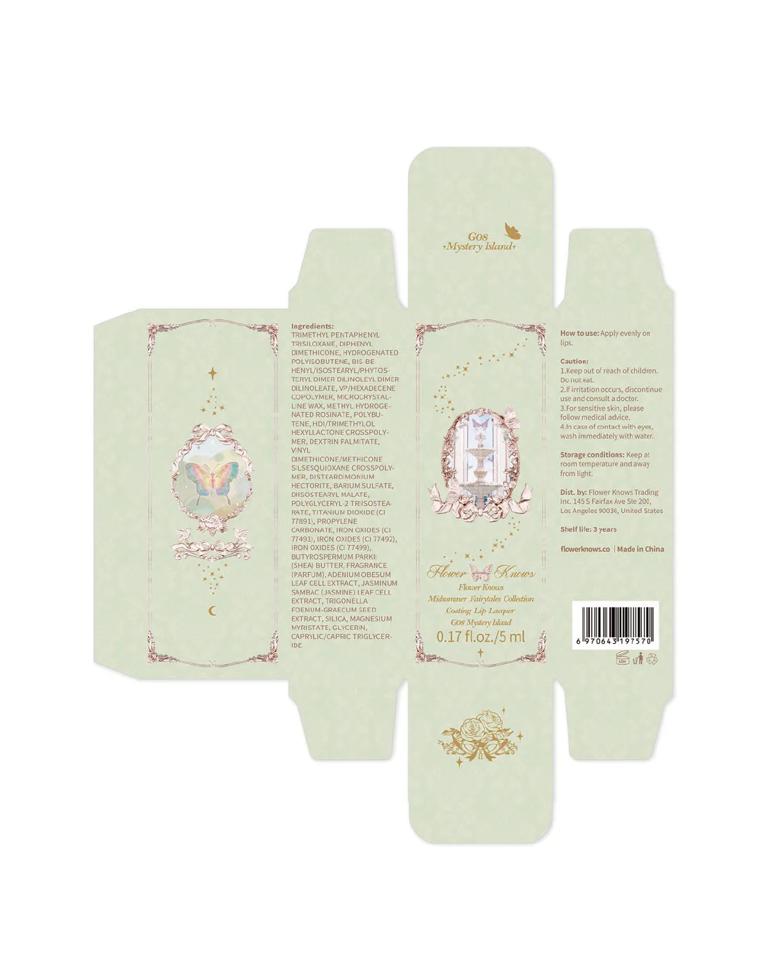 Product image 53