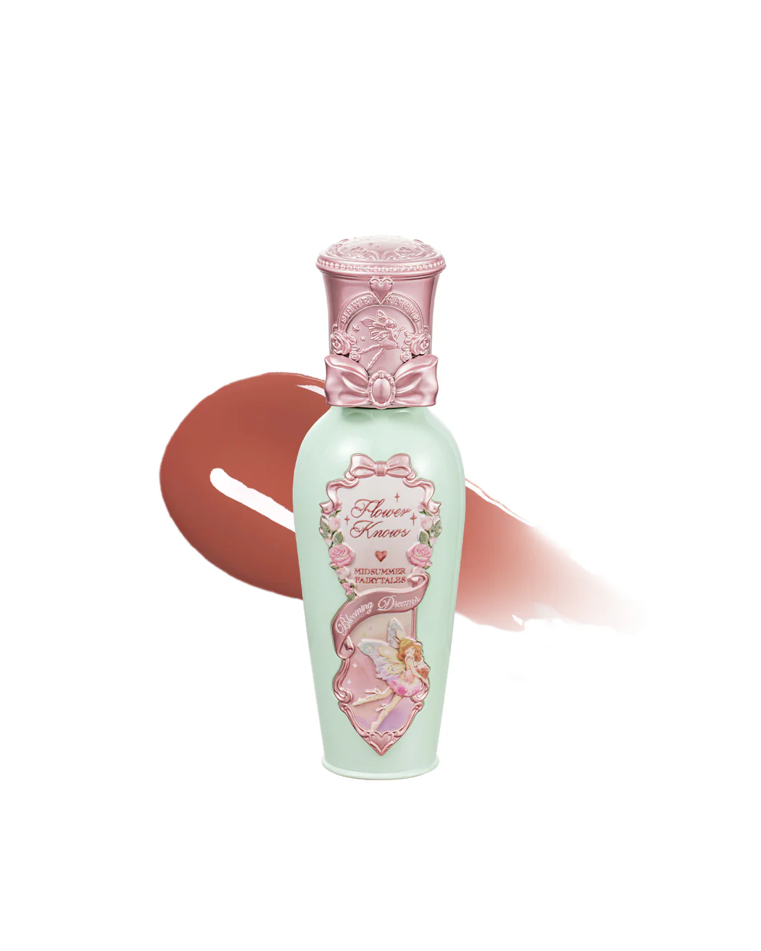 Product image 54