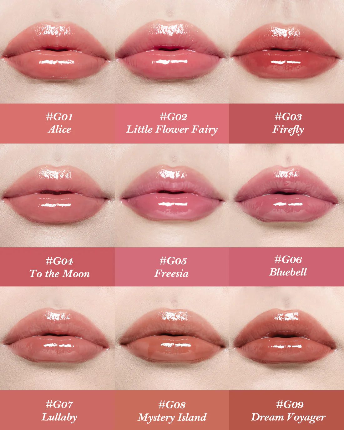 Product image 55
