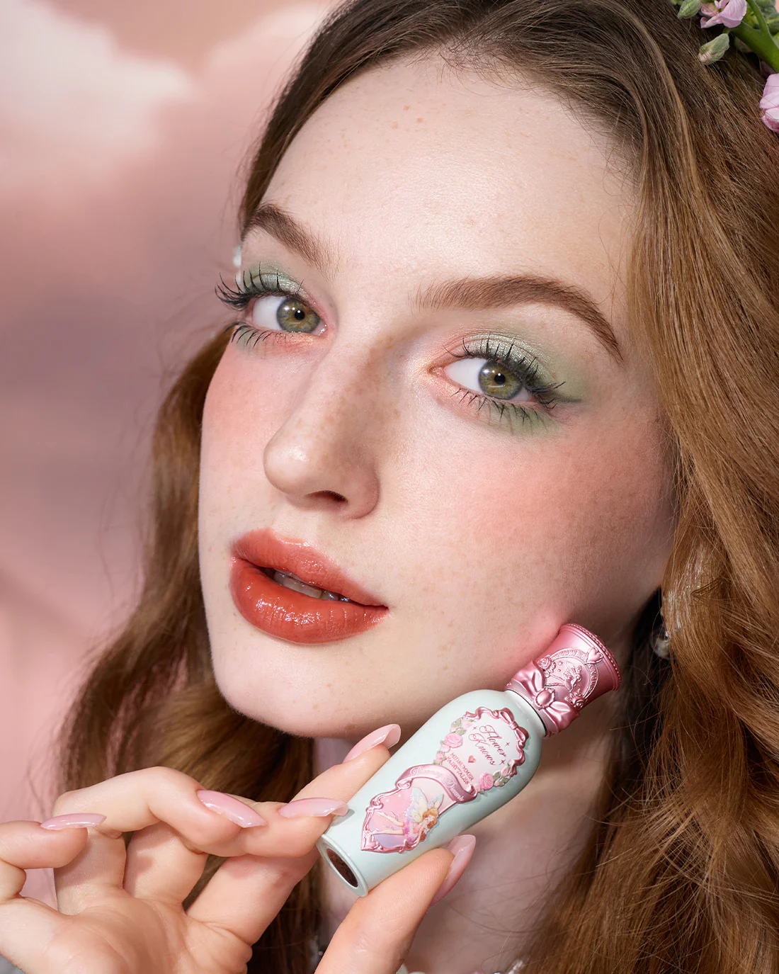 Product image 57