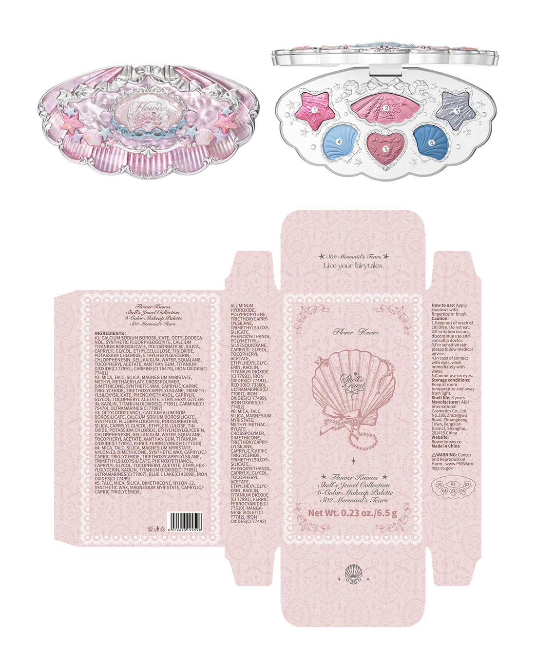 Product image 13