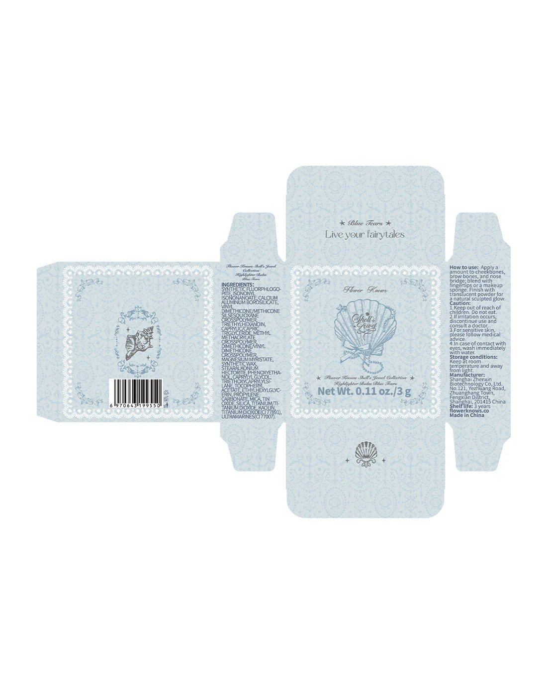 Product image 11