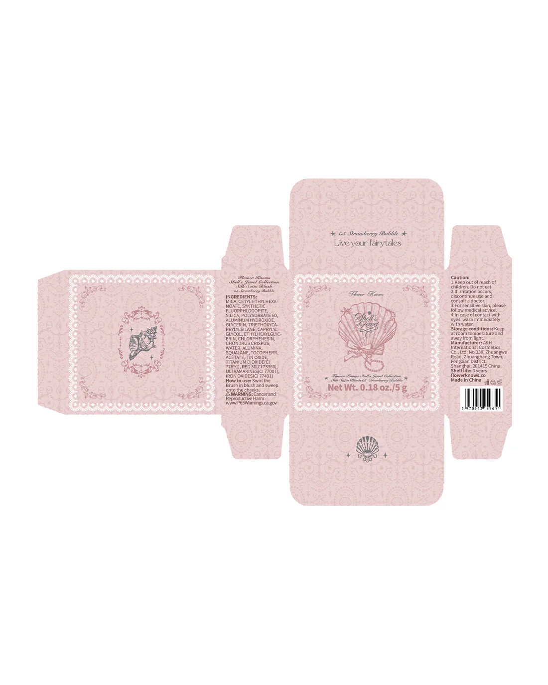 Product image 28
