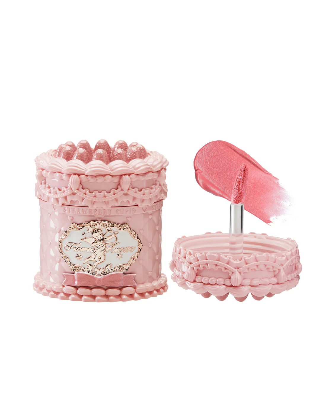Product image 29