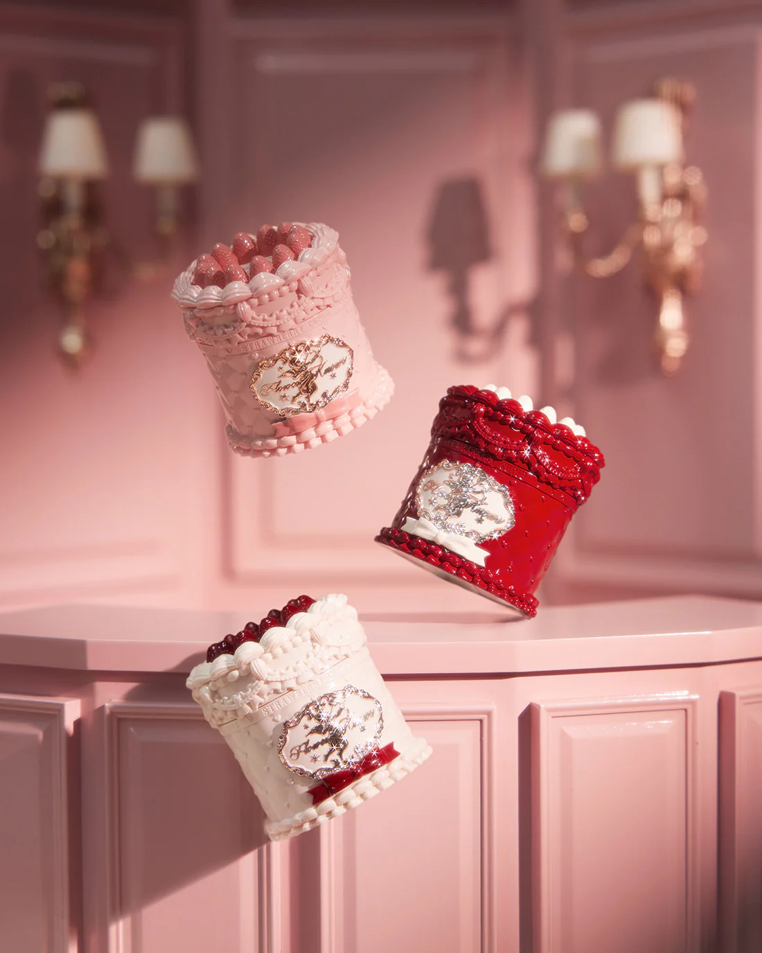 Product image 35