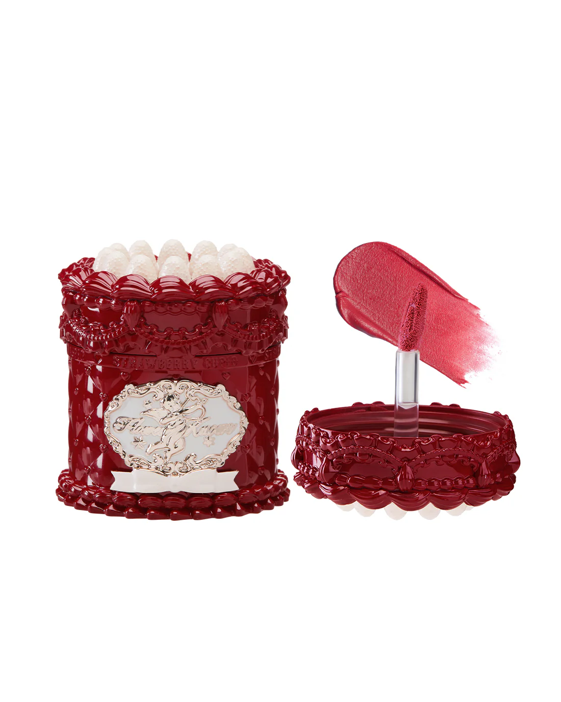 Product image 53