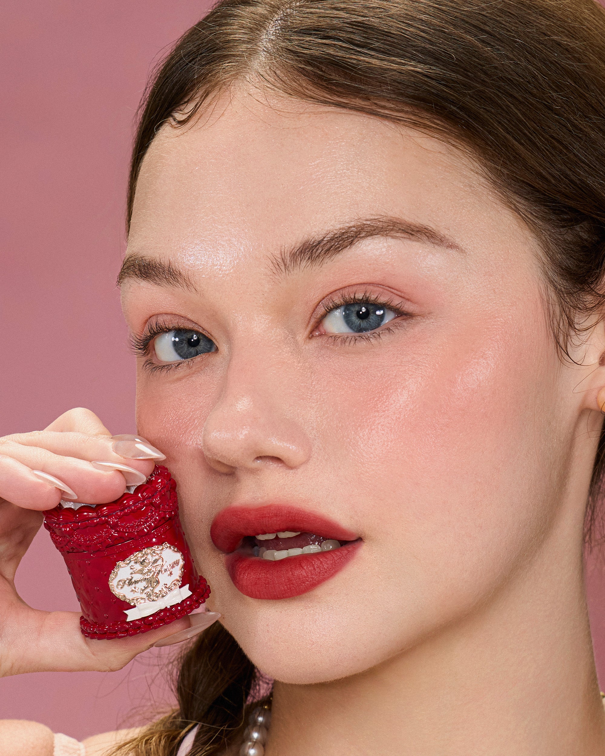 Product image 63