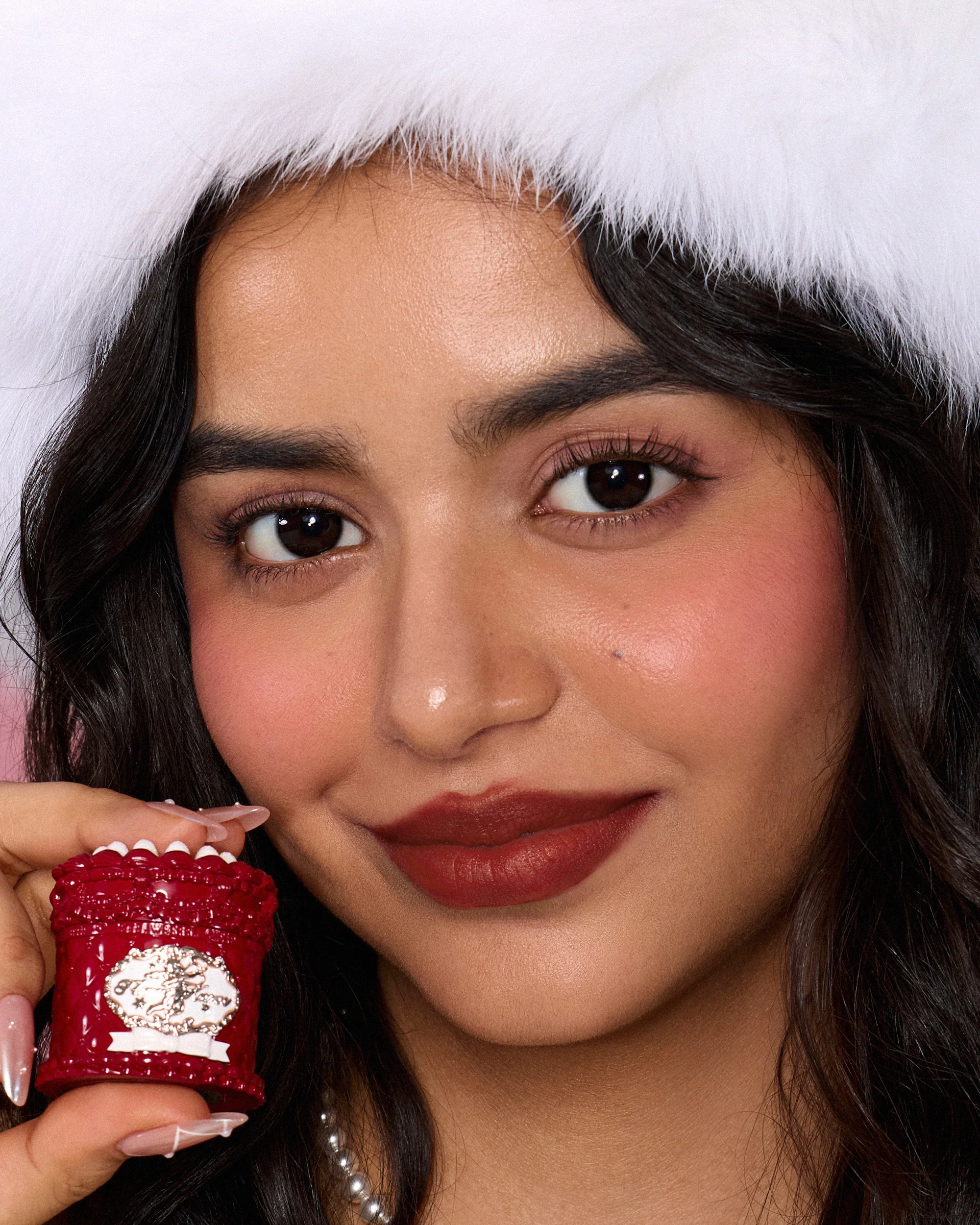 Product image 64