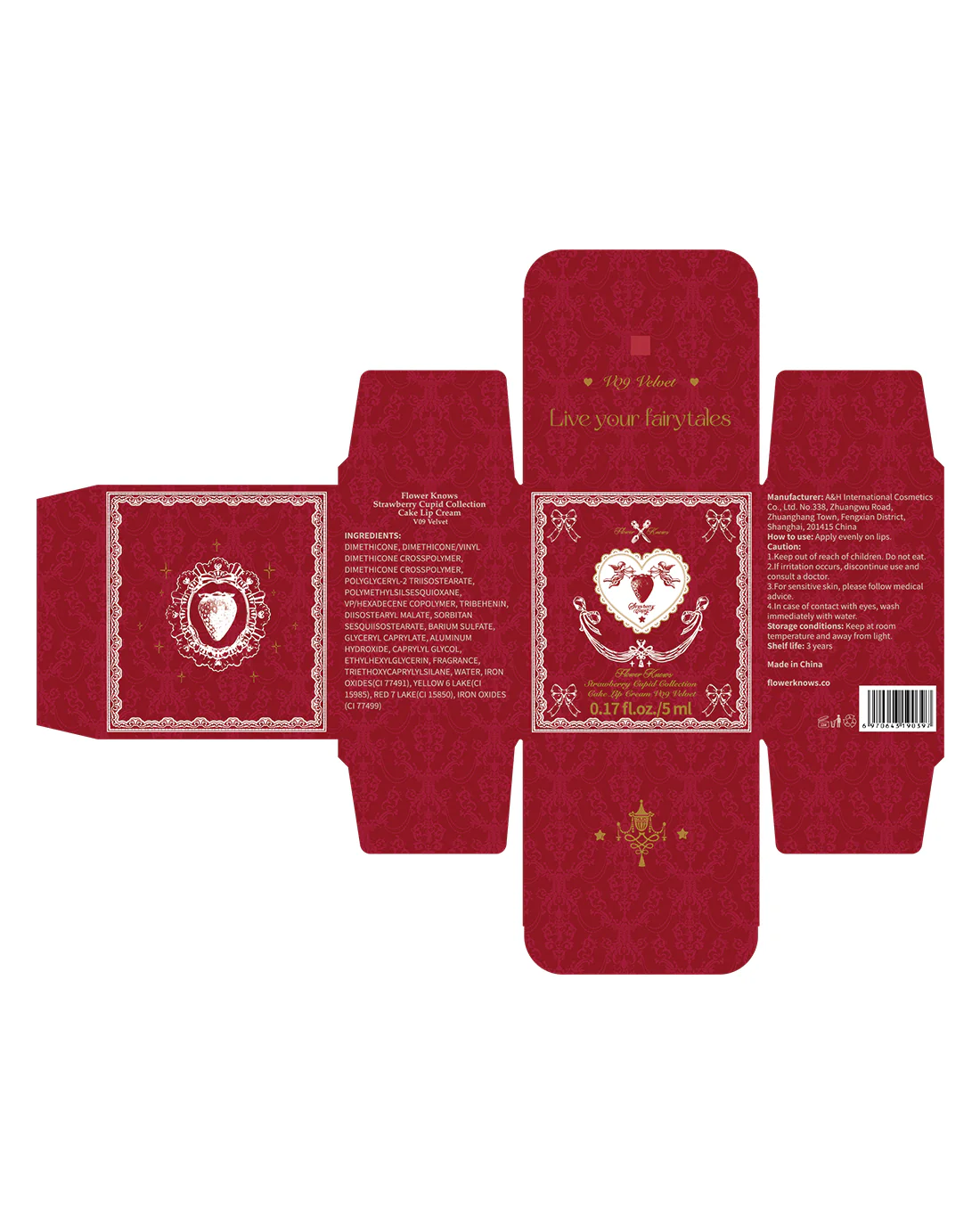 Product image 65