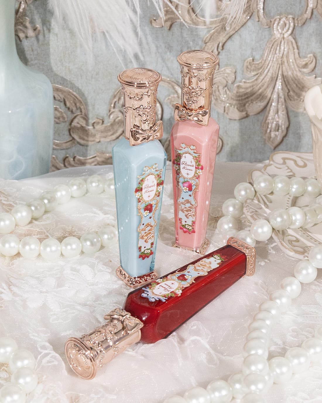 Product image 47
