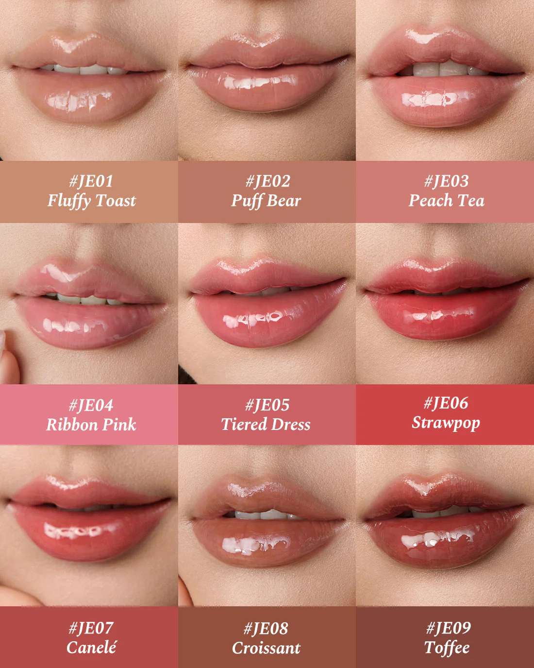Product image 60