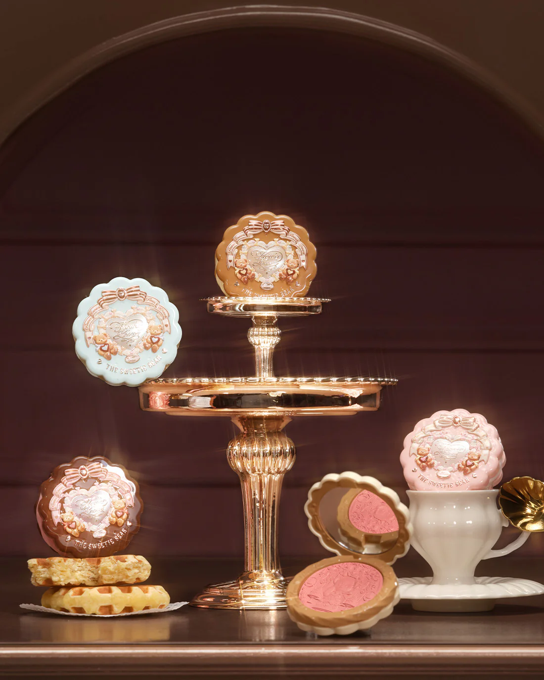 Product image 37